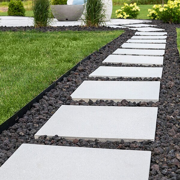 Unilock Arcana Concrete Slab